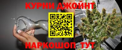 ECSTASY Нальчик