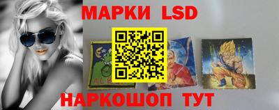 а пвп мука Нарткала