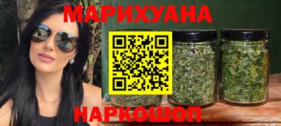 а пвп мука Нарткала