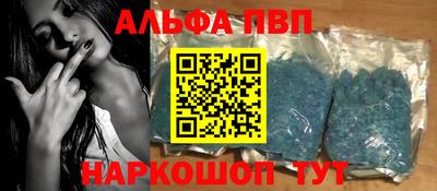 ECSTASY Нальчик