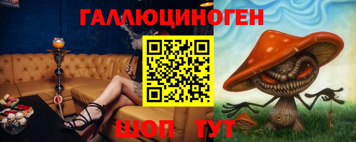 Галлюциногенные грибы Cubensis  Вход с VPN  Кинешма 